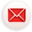 E-mail - ΚΛΕΙΔΑΡΑΔΕΣ